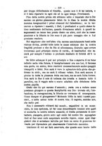 giornale/RML0015225/1895/unico/00000230