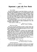 giornale/RML0015225/1895/unico/00000232