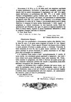 giornale/RML0015225/1895/unico/00000234