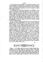 giornale/RML0015225/1895/unico/00000236