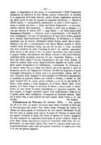 giornale/RML0015225/1895/unico/00000237