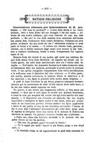 giornale/RML0015225/1895/unico/00000239