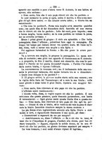 giornale/RML0015225/1895/unico/00000240