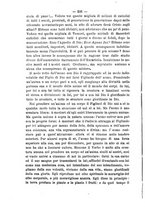 giornale/RML0015225/1895/unico/00000248