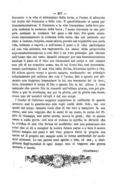 Annali francescani periodico religioso dedicato agli iscritti del Terz'ordine