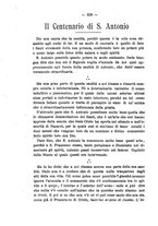 giornale/RML0015225/1895/unico/00000250