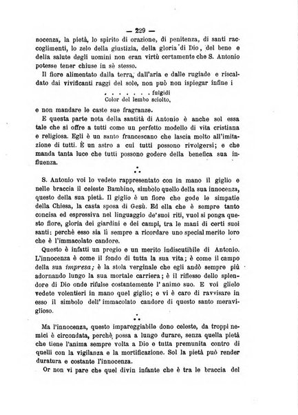 Annali francescani periodico religioso dedicato agli iscritti del Terz'ordine