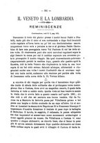 giornale/RML0015225/1895/unico/00000253