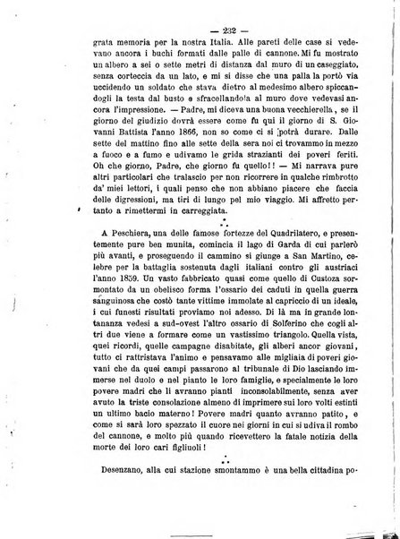 Annali francescani periodico religioso dedicato agli iscritti del Terz'ordine