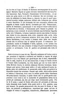 giornale/RML0015225/1895/unico/00000255