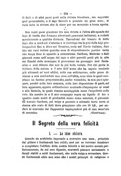 Annali francescani periodico religioso dedicato agli iscritti del Terz'ordine