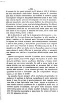 giornale/RML0015225/1895/unico/00000257