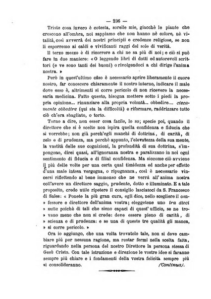 Annali francescani periodico religioso dedicato agli iscritti del Terz'ordine