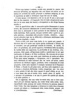 giornale/RML0015225/1895/unico/00000258