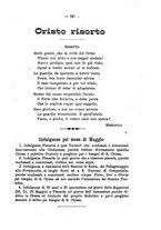 giornale/RML0015225/1895/unico/00000259