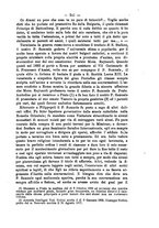 giornale/RML0015225/1895/unico/00000263