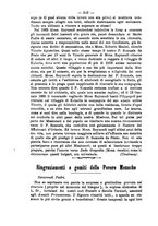 giornale/RML0015225/1895/unico/00000264