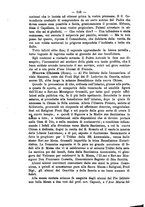 giornale/RML0015225/1895/unico/00000270