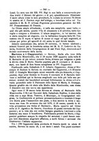 giornale/RML0015225/1895/unico/00000271