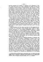 giornale/RML0015225/1895/unico/00000272