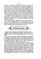 giornale/RML0015225/1895/unico/00000273