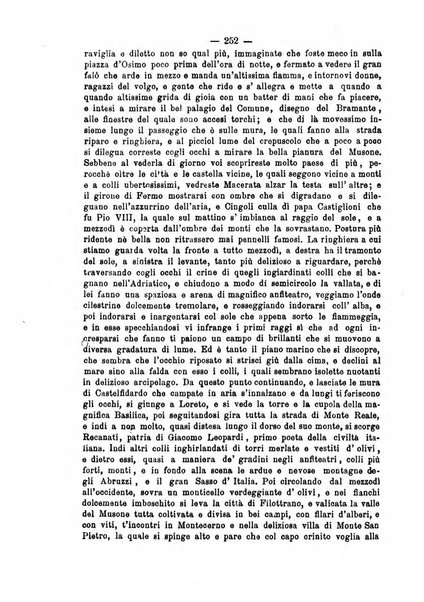 Annali francescani periodico religioso dedicato agli iscritti del Terz'ordine