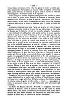 giornale/RML0015225/1895/unico/00000275