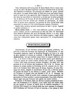 giornale/RML0015225/1895/unico/00000276