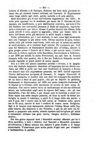 giornale/RML0015225/1895/unico/00000277