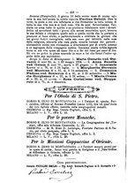 giornale/RML0015225/1895/unico/00000278