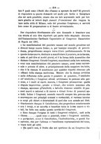 giornale/RML0015225/1895/unico/00000282