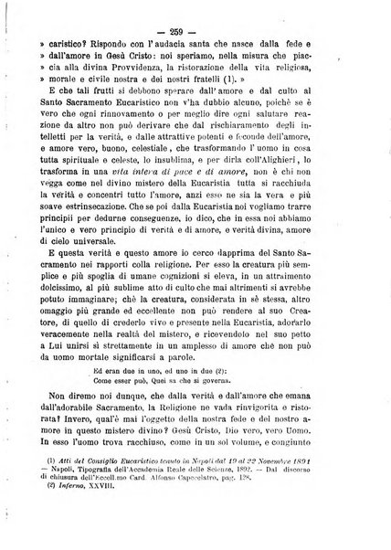 Annali francescani periodico religioso dedicato agli iscritti del Terz'ordine