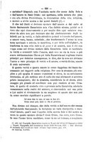 giornale/RML0015225/1895/unico/00000283