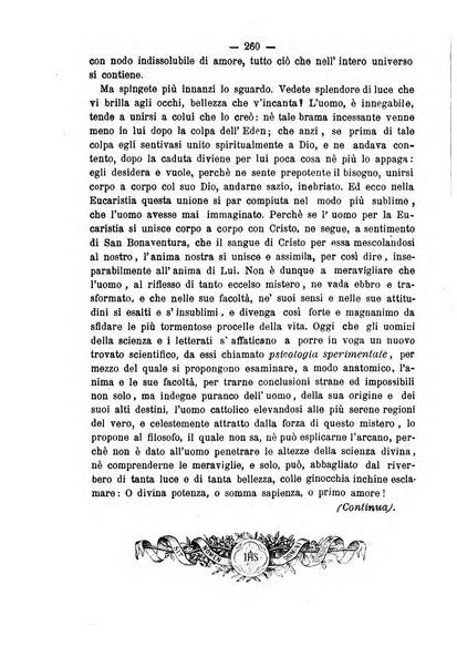 Annali francescani periodico religioso dedicato agli iscritti del Terz'ordine