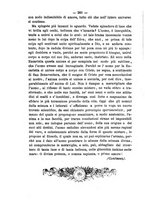 giornale/RML0015225/1895/unico/00000284