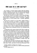 giornale/RML0015225/1895/unico/00000285