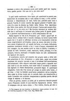 giornale/RML0015225/1895/unico/00000287