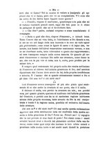 giornale/RML0015225/1895/unico/00000288