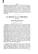 giornale/RML0015225/1895/unico/00000289