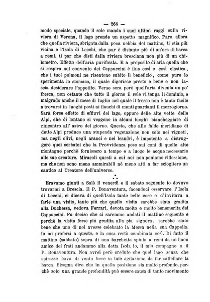 Annali francescani periodico religioso dedicato agli iscritti del Terz'ordine