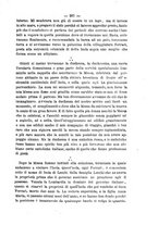 giornale/RML0015225/1895/unico/00000291