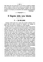 giornale/RML0015225/1895/unico/00000293