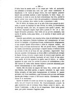 giornale/RML0015225/1895/unico/00000294