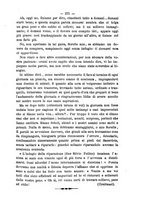 giornale/RML0015225/1895/unico/00000295