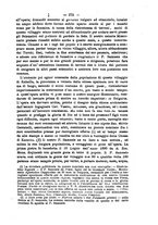 giornale/RML0015225/1895/unico/00000297