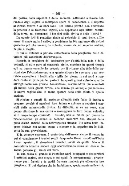 Annali francescani periodico religioso dedicato agli iscritti del Terz'ordine