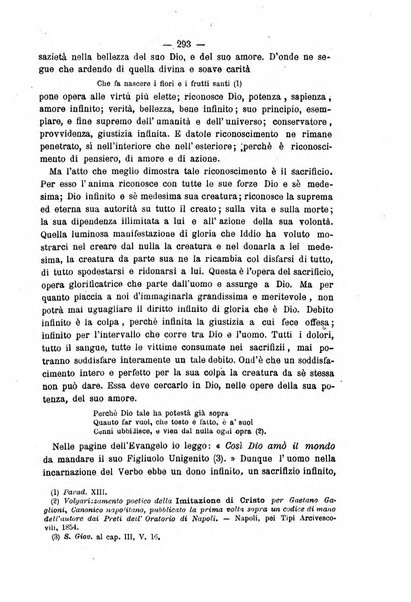 Annali francescani periodico religioso dedicato agli iscritti del Terz'ordine