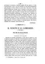 giornale/RML0015225/1895/unico/00000321