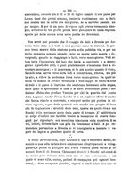 giornale/RML0015225/1895/unico/00000322