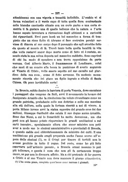 Annali francescani periodico religioso dedicato agli iscritti del Terz'ordine